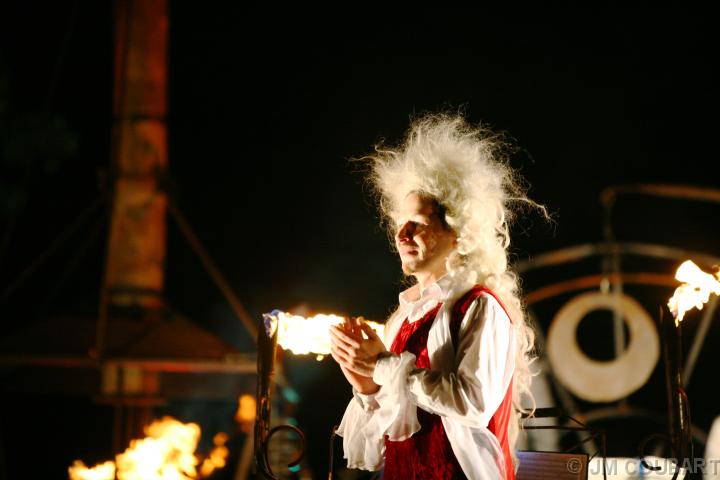 Diapositive suivante